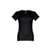 T-shirt Ankara Women