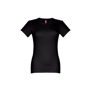 T-shirt Ankara Women