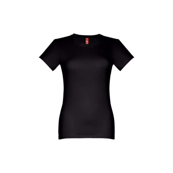 T-shirt Ankara Women