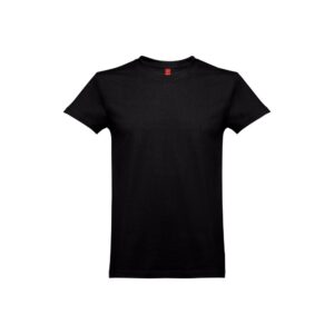 T-shirt Ankara Homem