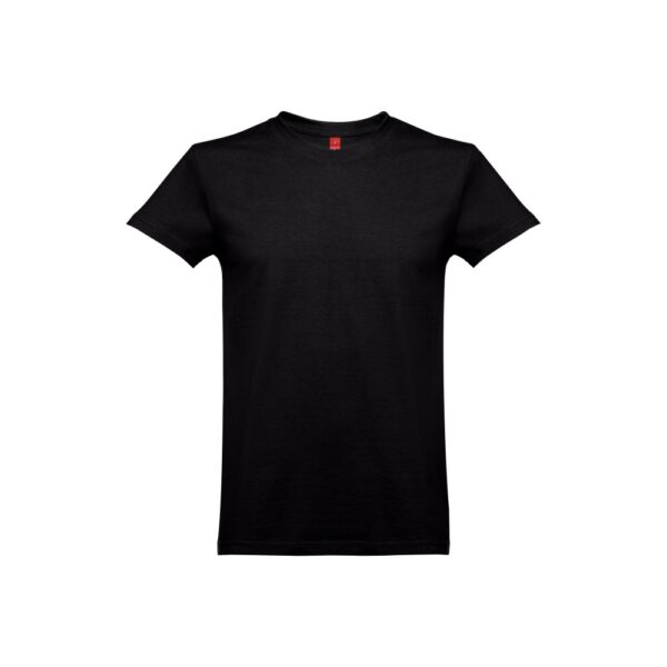 T-shirt Ankara Homem
