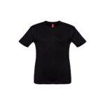 T-shirt Ankara Kids