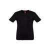 T-shirt Quito Kids