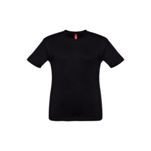T-shirt Quito Kids