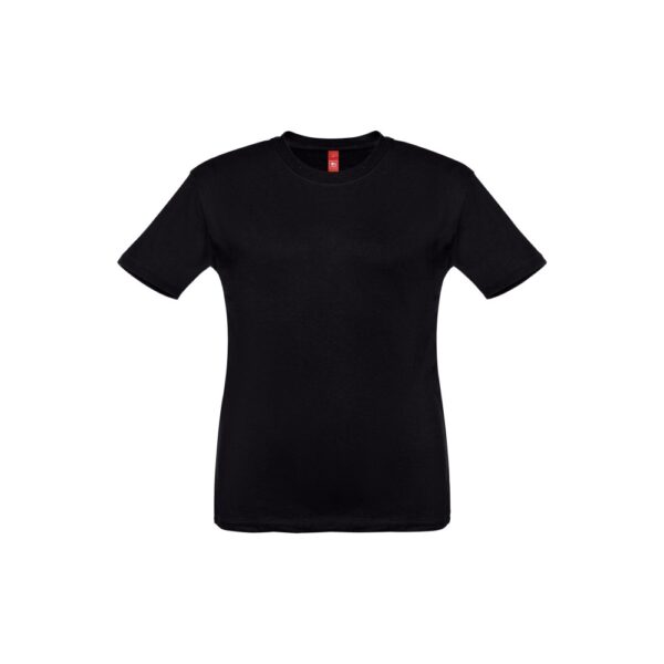 T-shirt Quito Kids