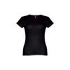 T-shirt Sofia