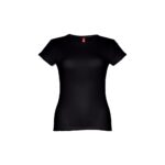 T-shirt Sofia