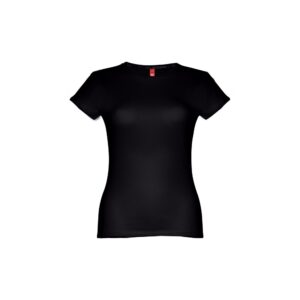 T-shirt Sofia