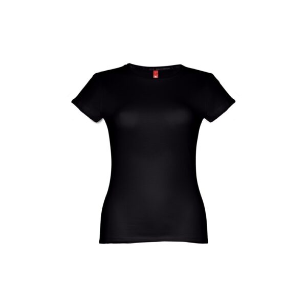 T-shirt Sofia