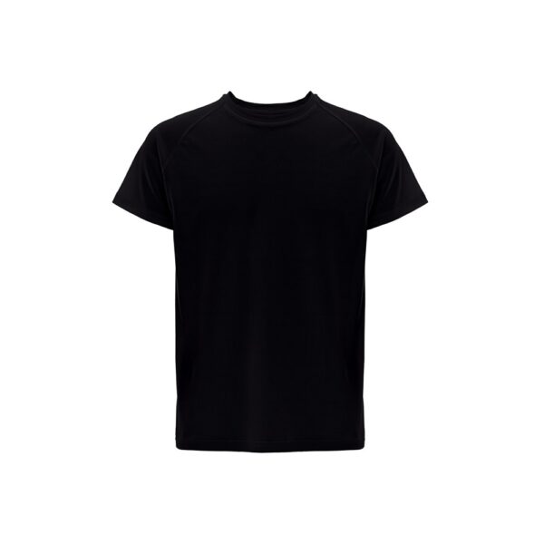T-shirt Técnica Move