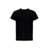 T-shirt Técnica Move Kids