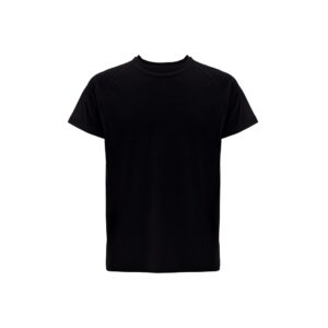 T-shirt Técnica Move Kids