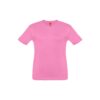 T-shirt Quito Kids