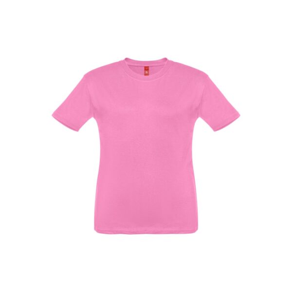 T-shirt Quito Kids