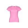 T-shirt Sofia