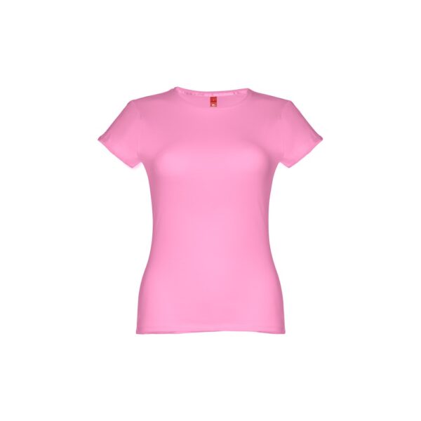 T-shirt Sofia