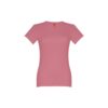 T-shirt Ankara Women