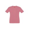 T-shirt Quito Kids