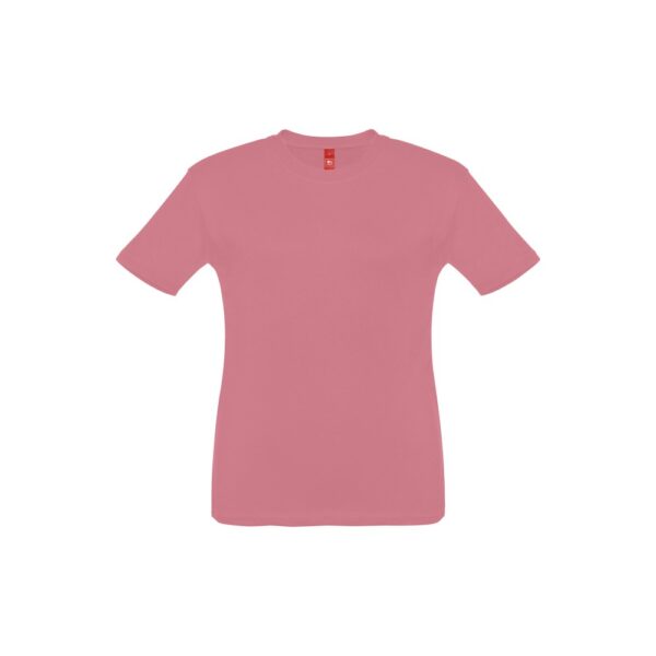 T-shirt Quito Kids