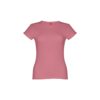 T-shirt Sofia