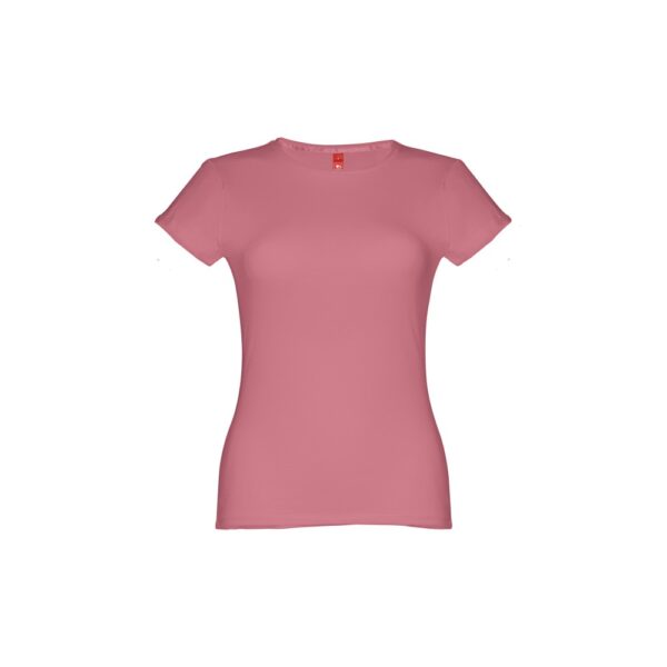 T-shirt Sofia