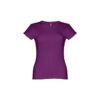 T-shirt Sofia