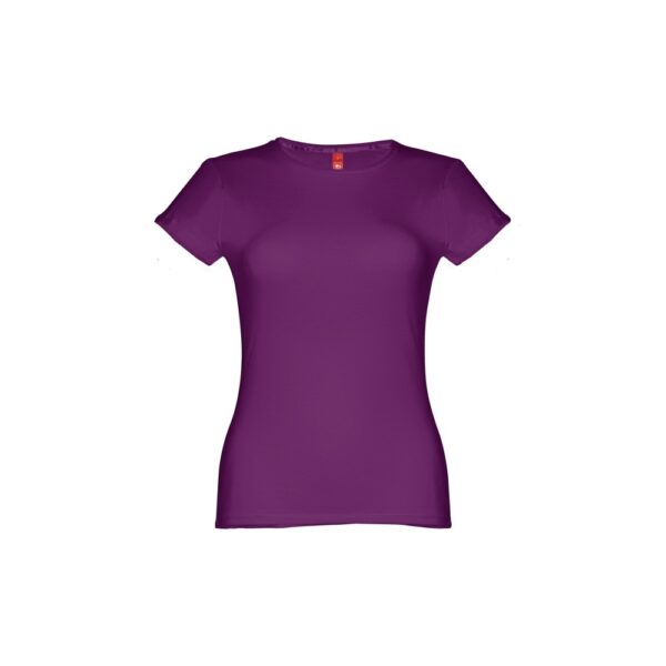 T-shirt Sofia