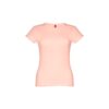 T-shirt Sofia