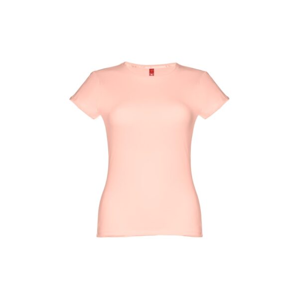 T-shirt Sofia