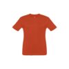 T-shirt Quito Kids