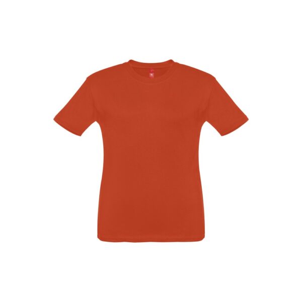 T-shirt Quito Kids