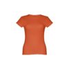 T-shirt Sofia