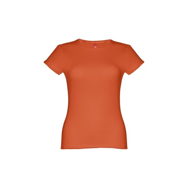 T-shirt Sofia