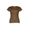 T-shirt Sofia