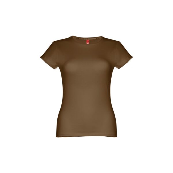 T-shirt Sofia