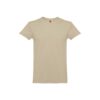 T-shirt Ankara Homem