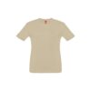 T-shirt Quito Kids