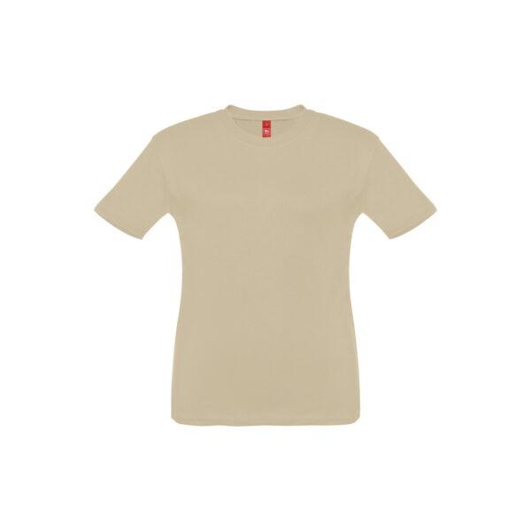 T-shirt Quito Kids