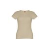 T-shirt Sofia