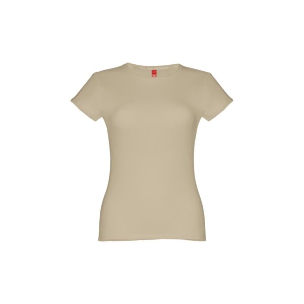 T-shirt Sofia