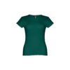 T-shirt Sofia