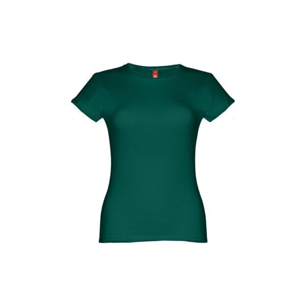 T-shirt Sofia