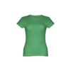 T-shirt Sofia