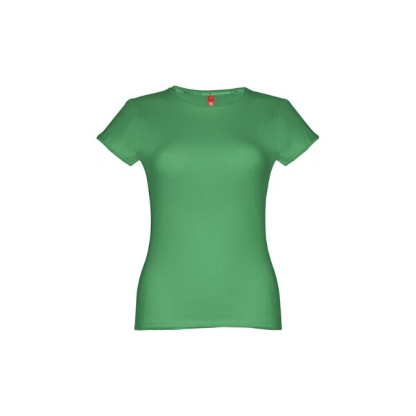 T-shirt Sofia