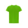 T-shirt Técnica Move