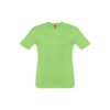 T-shirt Ankara Kids