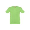 T-shirt Quito Kids