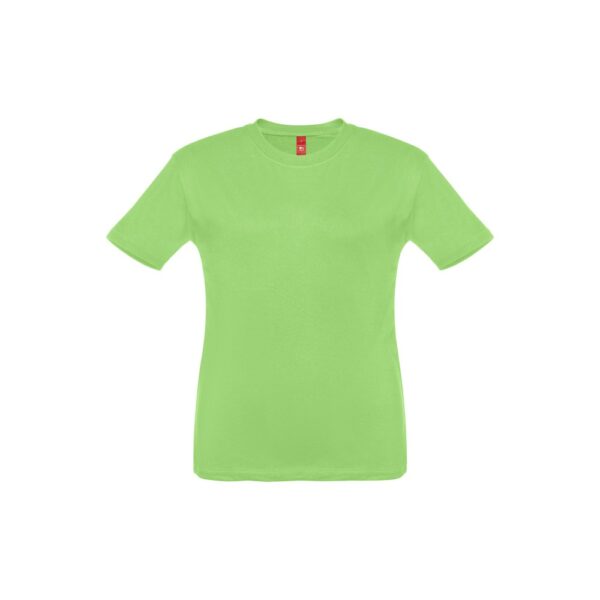 T-shirt Quito Kids