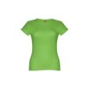 T-shirt Sofia