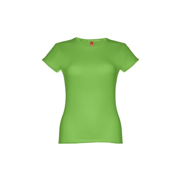 T-shirt Sofia